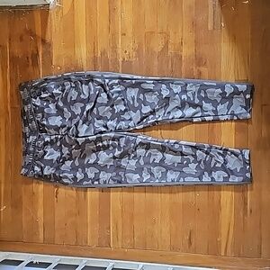 Adidas Women's Aeroready Pants